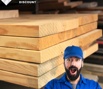 Genuine Wood Flooring Secrets: Did You Know It Can Last for 100 Years?