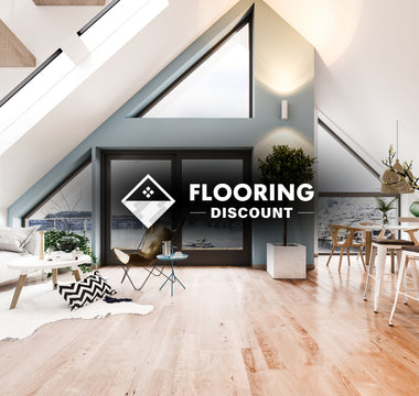 Flooring Ideas for a Scandinavian-Style Home in 2024
