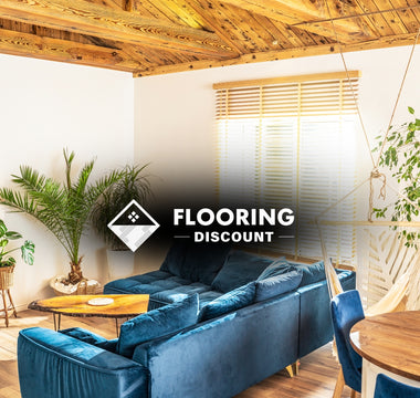 Choosing the Perfect Flooring for a Mediterranean-Style Home