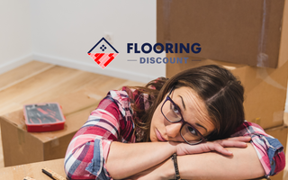 5 Biggest Mistakes People Make When Choosing and Installing a New Floor