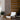 Elevate Your Space with Quick-Step Majestic Flooring