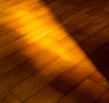 4 Essential Tips for Successful Installation and Care of Hardwood Floors in Your Home