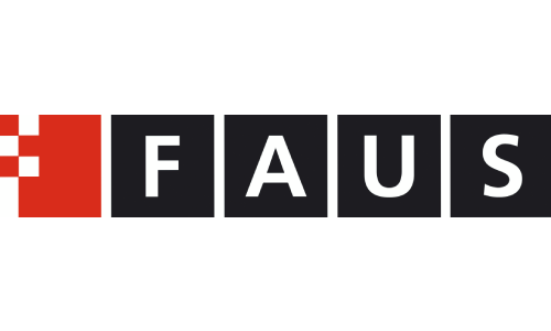 Faus