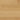 Quick Step Impressive Natural Varnished Oak Laminate Flooring 8mm IM3106 - SAMPLE