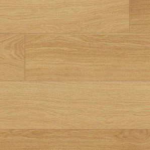 Quick Step Impressive Natural Varnished Oak Laminate Flooring 8mm IM3106 - SAMPLE