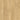 Polyflor Expona Commercial Pur LVT Flooring French Vanilla Oak 4058
