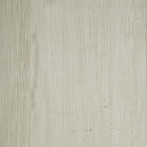 LG Hausys Decotile 55 LVT Bleached Pine 1252