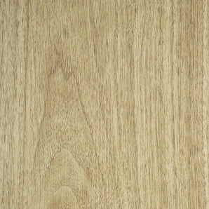 LG Hausys Decotile 55 LVT Blond Walnut 1253