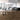 Polyflor Expona Commercial Pur LVT Flooring Weathered Country Plank 4019