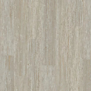 Polyflor Expona Commercial Pur LVT Flooring Beige Recycled Wood 4069