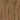 Polyflor Affinity 255 Pur Flamed Chesnut Vinyl Flooring Tiles 9881 - SAMPLE