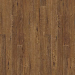 Polyflor Expona Bevel Line Pur LVT Flooring Rich Native Oak 2814