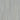 Polyflor Expona Commercial Pur LVT Flooring Light Varnish Wood 4071