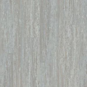 Polyflor Expona Commercial Pur LVT Flooring Light Varnish Wood 4071