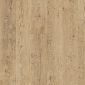 Polyflor Expona Commercial Pur LVT Flooring Shoreline Oak 4078