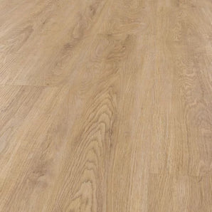 Polyflor Camaro Pur LVT Sienna Oak 2248