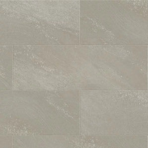 Polyflor Expona Bevel Line Pur LVT Flooring Bowden Grey Slate 2832