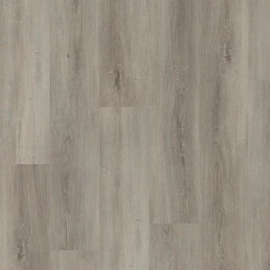 Polyflor Colonia Pur LVT Winchester Oak 4452