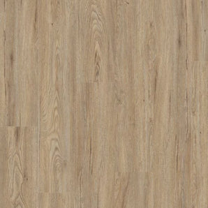 Polyflor Camaro Pur LVT Quayside Oak 2246