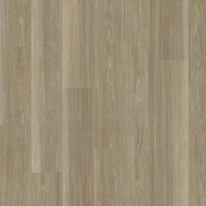 Polyflor Expona Commercial Pur LVT Flooring Grey Ash 4020