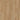 Polyflor Affinity 255 Pur Saw Mill Oak Vinyl Flooring Tiles 9877 - SAMPLE