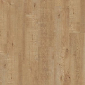 Polyflor Affinity 255 Pur Saw Mill Oak Vinyl Flooring Tiles 9877 - SAMPLE
