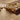 Polyflor Expona Bevel Line Pur LVT Flooring Rich Native Oak 2814