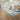Polyflor Affinity 255 Pur Harvest Oak Vinyl Flooring Tiles 9876 - SAMPLE
