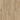 Polyflor Expona Bevel Line Pur LVT Flooring Boardwalk Variety Oak 2816