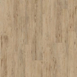 Polyflor Expona Bevel Line Pur LVT Flooring Boardwalk Variety Oak 2816