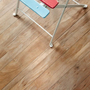 Polyflor Colonia Pur LVT Mountain Alder 4401