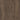 Quick Step Impressive Classic Oak Brown 8mm Laminate Flooring IM1849 - SAMPLE
