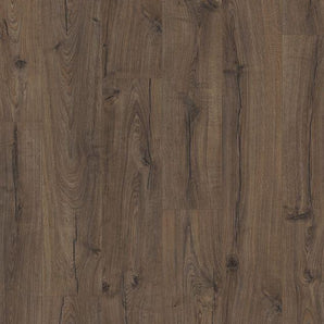 Quick Step Impressive Classic Oak Brown 8mm Laminate Flooring IM1849 - SAMPLE