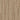 Polyflor Affinity 255 Pur Dappled Oak Vinyl Flooring Tiles 9875 - SAMPLE