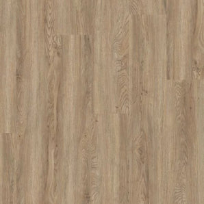 Polyflor Affinity 255 Pur Dappled Oak Vinyl Flooring Tiles 9875 - SAMPLE