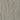 Polyflor Affinity 255 Pur Seasoned Grey Oak Vinyl Flooring Tiles 9884 - SAMPLE