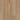 Polyflor Expona Encore Rigid Loc Pur LVT Flooring Treehouse Oak 9036 - SAMPLE