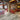 Polyflor Affinity 255 Pur Seasoned Grey Oak Vinyl Flooring Tiles 9884 - SAMPLE