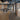 Polyflor Affinity 255 Pur Huckleberry Oak Vinyl Flooring Tiles 9882 - SAMPLE