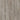 Polyflor Affinity 255 Pur Reclaimed Pine Vinyl Flooring Tiles 9883 - SAMPLE
