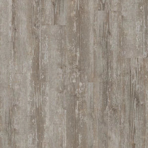 Polyflor Affinity 255 Pur Reclaimed Pine Vinyl Flooring Tiles 9883 - SAMPLE
