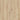 Polyflor Affinity 255 Pur Champagne Oak Vinyl Flooring Tiles  9874 - SAMPLE