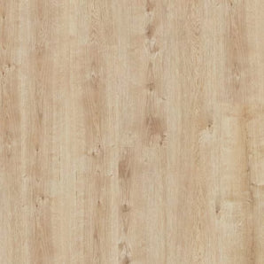 Polyflor Affinity 255 Pur Champagne Oak Vinyl Flooring Tiles  9874 - SAMPLE