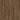 Polyflor Affinity 255 Pur Huckleberry Oak Vinyl Flooring Tiles 9882 - SAMPLE