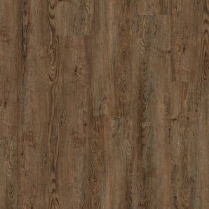 Polyflor Affinity 255 Pur Huckleberry Oak Vinyl Flooring Tiles 9882 - SAMPLE