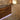 Polyflor Affinity 255 Pur Flamed Chesnut Vinyl Flooring Tiles 9881 - SAMPLE