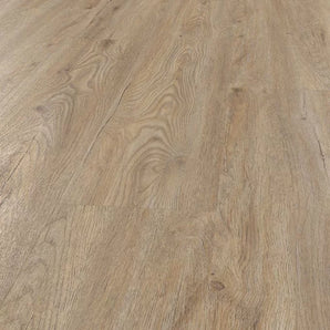 Polyflor Camaro Pur LVT Quayside Oak 2246