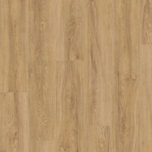 Polyflor Camaro Pur LVT Sienna Oak 2248