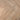 Floorpacks Fascino Herringbone Aged Burl 2.5mm LVT Flooring
