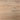 Floorpacks Fascino Plank Aged Burl 2.5mm LVT Flooring